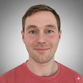 Evgeny Urubkov, creator of Oneiras